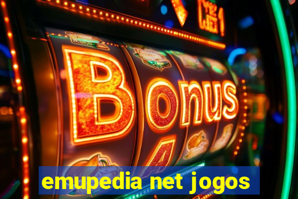 emupedia net jogos